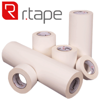 R-Tape - Conform Application Tape with RLA - 4075 (24" x 100yd)