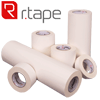 R-Tape - Conform Application Tape with RLA - 4075 (54" x 100yd)