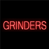 "Grinders"...