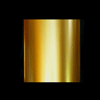 SignGold, Satin Surface, Regular Gold (24" x 2yd)