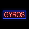 "Gyros" N...