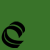 Chromatic Bulletin - 144 Medium Green (Quart)