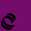 Chromatic Bulletin - 162 Purple (Quart)