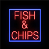 "Fish & Chips&...