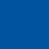 Arlon 2100 - 05 Blue (24" x 50yd)