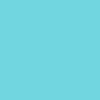 Arlon 2100 - 32 Azure Blue (24" x 10yd)
