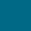 Arlon 2100 - 53 Dark Bahama Blue (24" x 10yd)