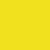 Arlon 2100 - 67 Primrose Yellow (24" x 10yd)