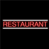 "Restaurant&qu...