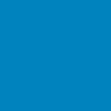 Arlon 2200 - 18 Olympic Blue (15" x 10yd) - Perforated