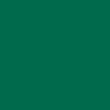 Arlon 2200 - 24 Dark Green (15" x 50yd) - Perforated