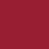 Arlon 2200 - 60 Bright Cardinal Red (15" x 50yd) - Perforated