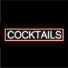 "Cocktails&quo...