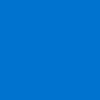 Arlon 2500 - 127 Intense Blue (48" x 50yd)