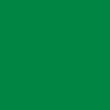 Arlon 2500 - 156 Vivid Green (24" x 10yd)