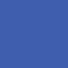 Arlon 2500 - 157 Sultan Blue (48" x 10yd)