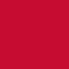 Arlon 2500 - 253 Cardinal Red (30" x 10yd)