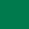 Arlon 2500 - 26 Green (24" x 10yd)