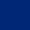 Arlon 2500 - 2870 Blue (24" x 10yd)