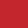 Arlon 2500 - 33 Red (24" x 10yd)