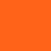 Arlon 2500 - 44 Orange (24" x 10yd)
