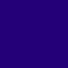 Arlon 2500 - 87 Royal Blue (24" x 10yd)