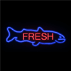 "Fresh" I...