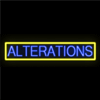 "Alterations&q...
