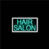 "Hair Salon&qu...
