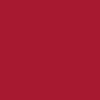 Arlon 4500 - 01 Red (24" x 50yd)