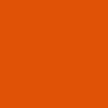 Arlon 4500 - 09 Orange (24" x 50yd)