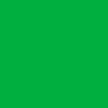 Arlon 4500 - 60 Spring Green (24" x 50yd)