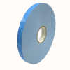 Double-Sided Polyethylene Foam Tape (White) - 3/4" x 1/16" x 36yds