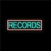 "Records"...