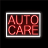 "Auto Care&quo...