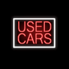 "Used Cars&quo...