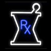 "Rx" With...