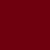 Oracal 651 - 312 Burgundy (15" x 50yd) - Perforated