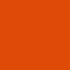 Oracal 651 - 034 Orange (15" x 10yd) - Perforated