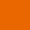 Oracal 651 - 036 Light Orange (15" x 10yd) - Perforated