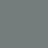 Oracal 651 - 071 Grey (15" x 10yd) - Perforated