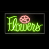 "Flowers"...