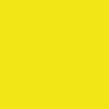 Oracal 751 - 025 Brimestone Yellow (15" x 10yd) - Perforated