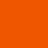 Oracal 751 - 034 Orange (15" x 10yd) - Perforated