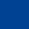 Oracal 751 - 057 Traffic Blue (15" x 50yd) - Perforated