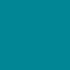 Oracal 751 - 066 Turquoise Blue (15" x 10yd) - Perforated
