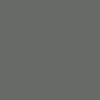 Oracal 751 - 071 Grey (15" x 10yd) - Perforated