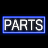 "Parts" N...