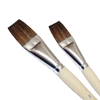 Brush - Touch-Up (Length: 1" x 1 3/16")