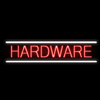 "Hardware"...